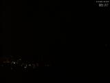 06 : 15