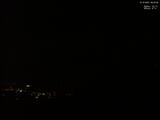 06 : 23