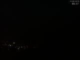 06 : 27