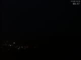 06 : 31