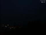 06 : 35