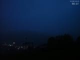 06 : 41