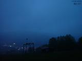 06 : 47