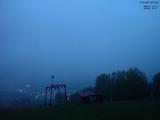 06 : 51