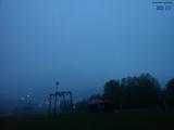 06 : 57