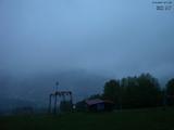 07 : 11