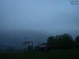 07 : 31