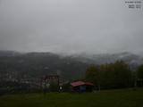07 : 47
