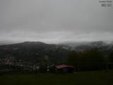 07 : 57