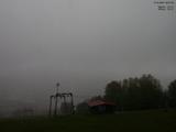 08 : 31