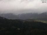 13 : 15