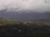 13 : 35