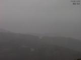 14 : 47