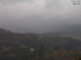 15 : 07