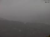 15 : 15