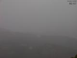 15 : 51