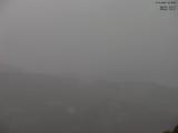 16 : 19