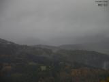 17 : 27