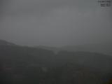 17 : 35