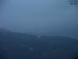 18 : 07