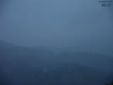 18 : 15