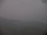 18 : 27