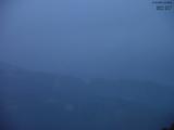 18 : 35