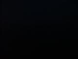 18 : 51