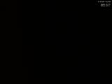 19 : 23