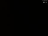 19 : 27