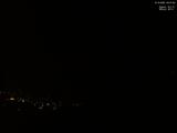 20 : 57