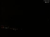 04 : 03