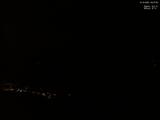 04 : 07
