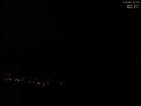 04 : 11