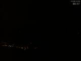 04 : 15