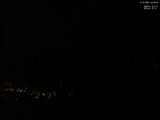 04 : 23