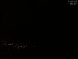 04 : 27