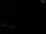04 : 31