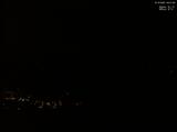 04 : 41