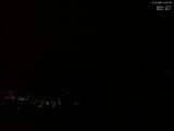 04 : 47