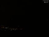 05 : 03