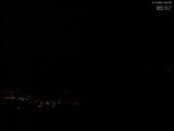 05 : 07