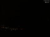 05 : 15