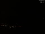 05 : 27
