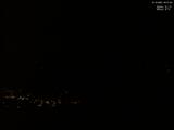 05 : 31