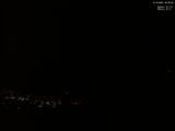 05 : 35