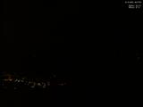 06 : 07