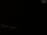 06 : 15