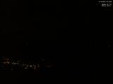 06 : 19