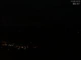 06 : 27